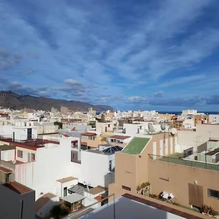 Oran Tenerife Suites Ap. 08 Santa Cruz de Tenerife Bagian luar foto