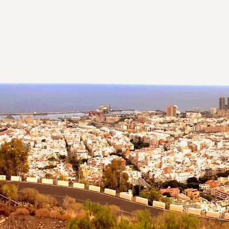 Oran Tenerife Suites Ap. 08 Santa Cruz de Tenerife Bagian luar foto
