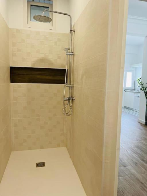 Oran Tenerife Suites Ap. 08 Santa Cruz de Tenerife Bagian luar foto
