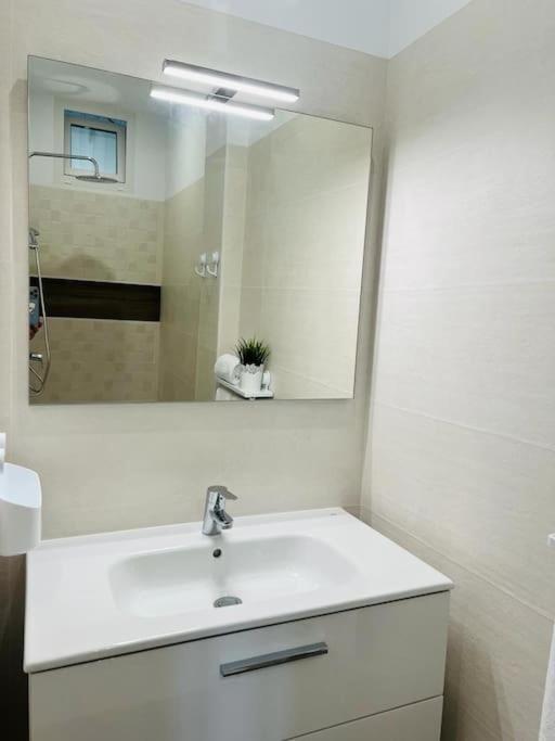 Oran Tenerife Suites Ap. 08 Santa Cruz de Tenerife Bagian luar foto